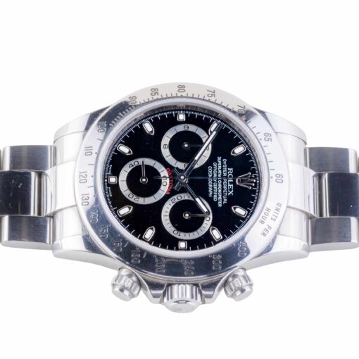 rolex-daytona-116520-6