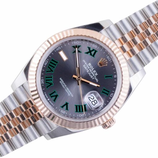 rolex-datejust-126331-8