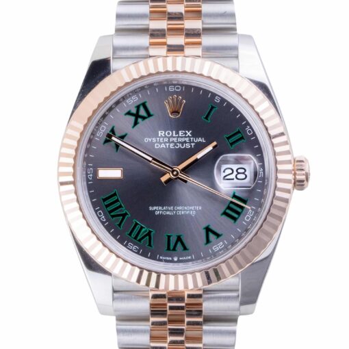 rolex-datejust-126331-8