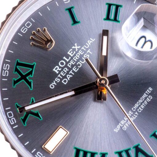 rolex-datejust-126331-8