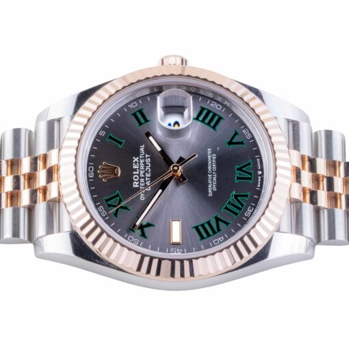 rolex-datejust-126331-8
