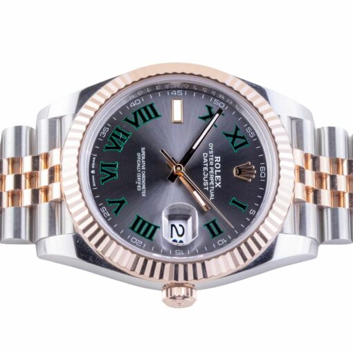 rolex-datejust-126331-8