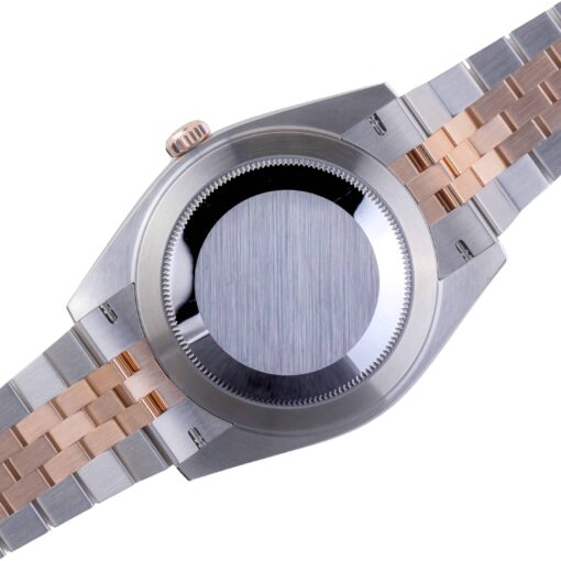 rolex-datejust-126331-8