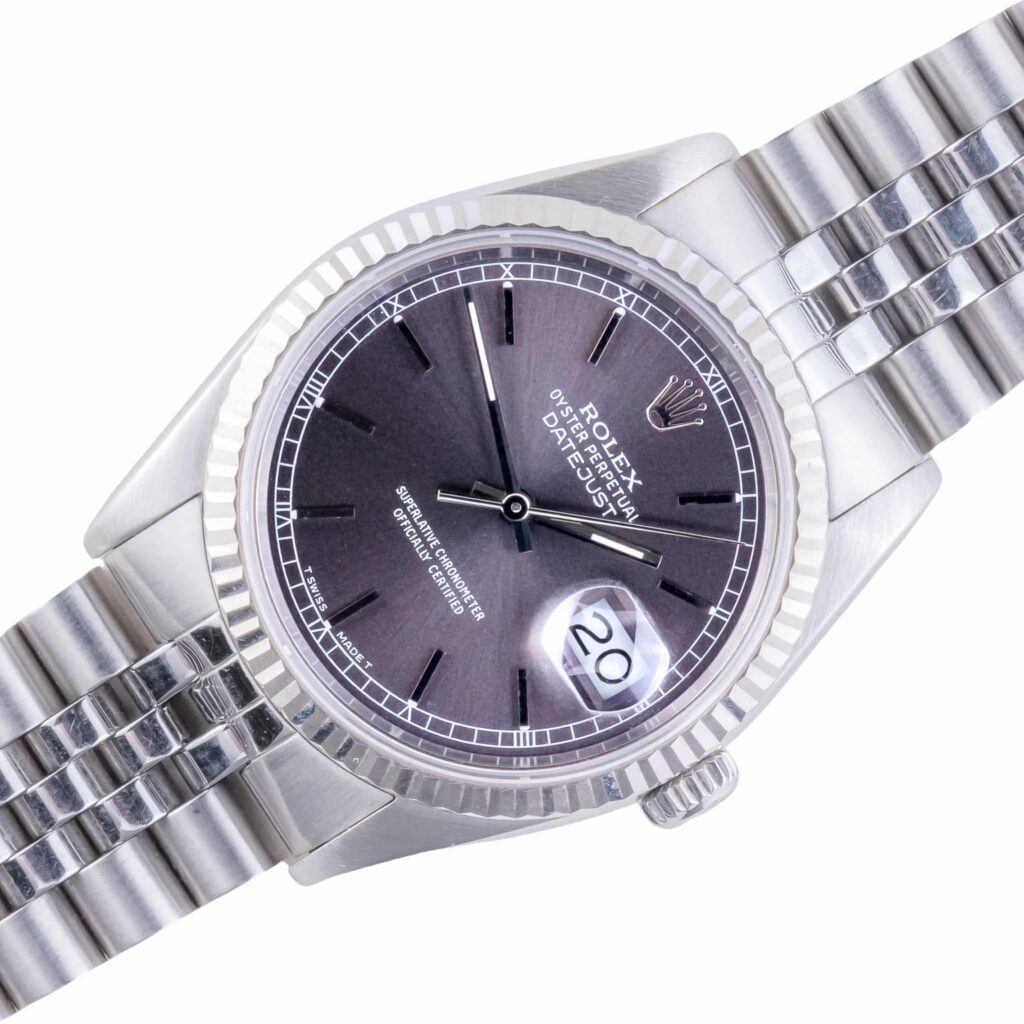 rolex-datejust-16234-42