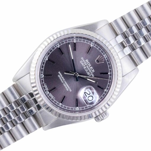 rolex-datejust-16234-42