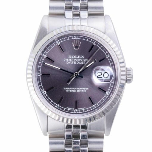 rolex-datejust-16234-42