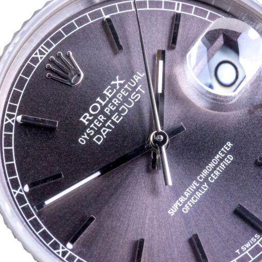 rolex-datejust-16234-42