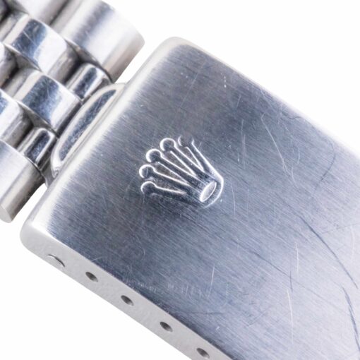 rolex-datejust-16234-42