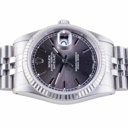 rolex-datejust-16234-42