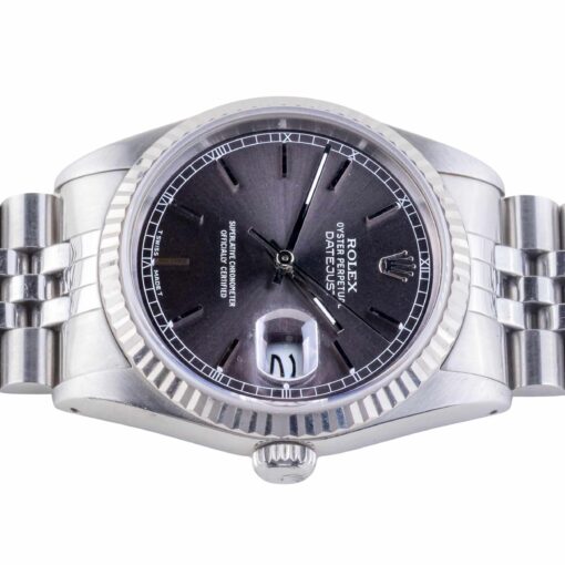 rolex-datejust-16234-42