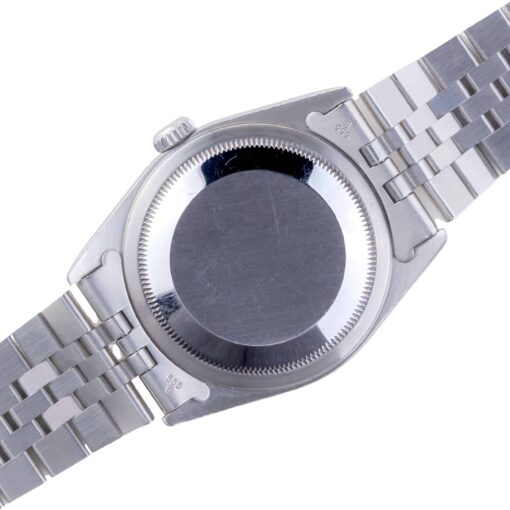 rolex-datejust-16234-42