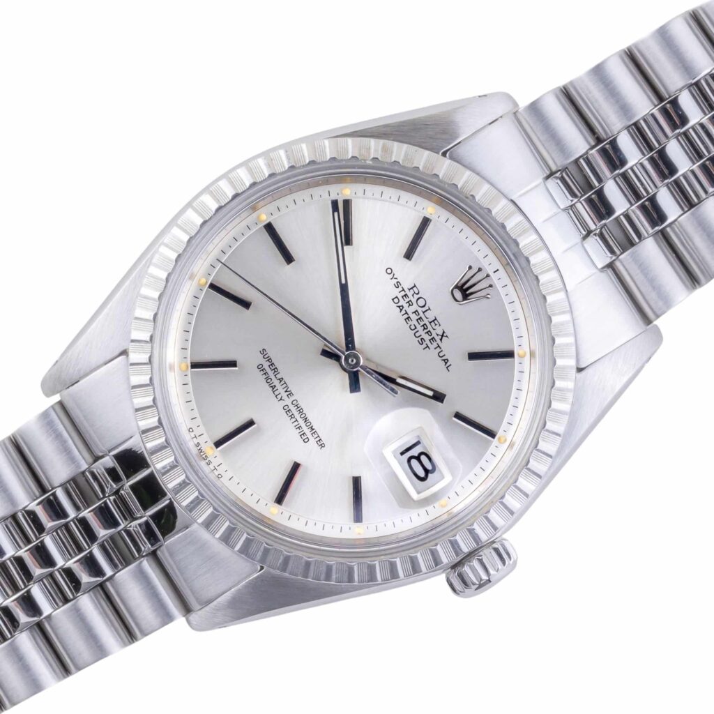 rolex-datejust-1603