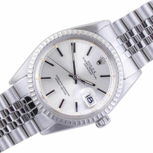 rolex-datejust-1603