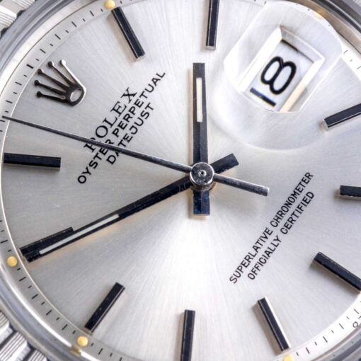rolex-datejust-1603
