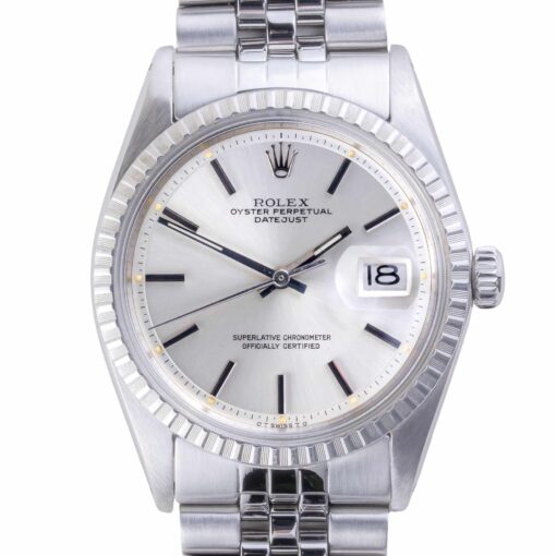 rolex-datejust-1603