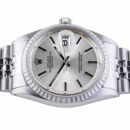 rolex-datejust-1603