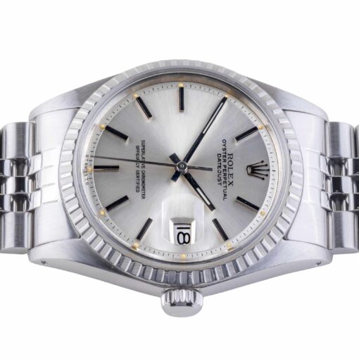 rolex-datejust-1603