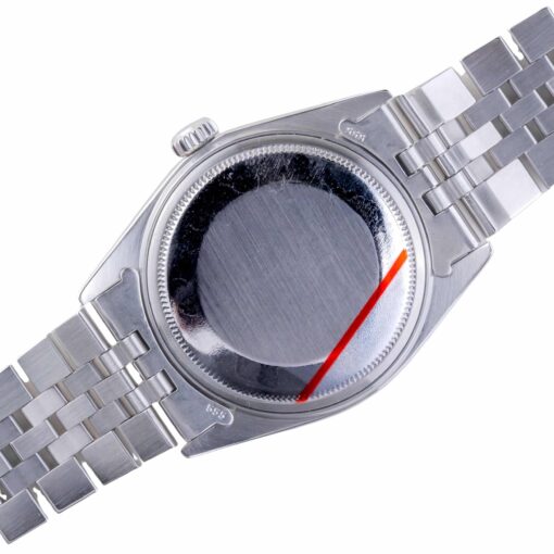 rolex-datejust-1603