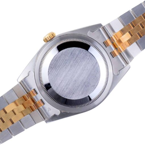 rolex-datejust-16233-118