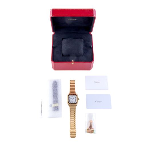 cartier-santos-wgsa0029