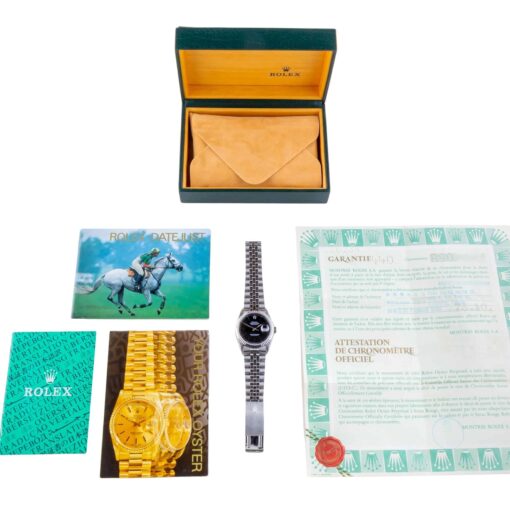 rolex-datejust-16234-149