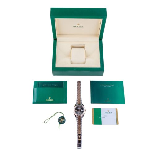 rolex-datejust-126331