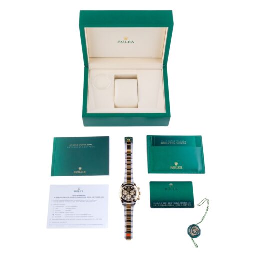 rolex-daytona-126503