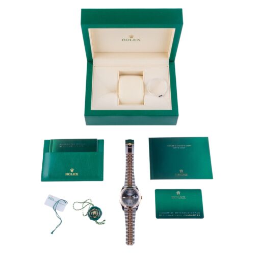 rolex-datejust-126331-10