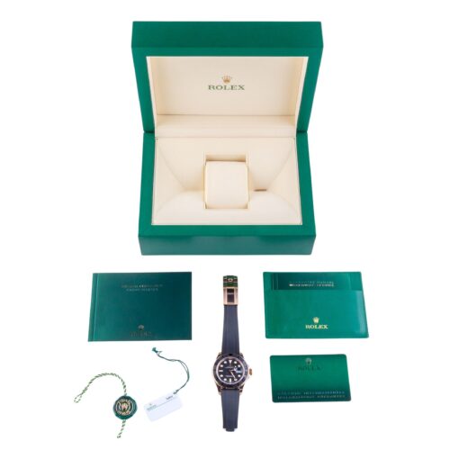 rolex-yacht-master-40-126655