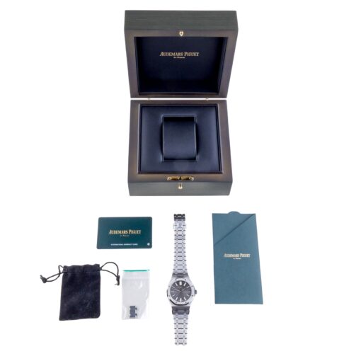 audemars-piguet-royal-oak-15510st