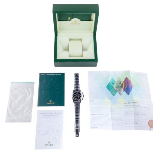 rolex-daytona-116520-6