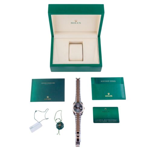 rolex-datejust-126331-8