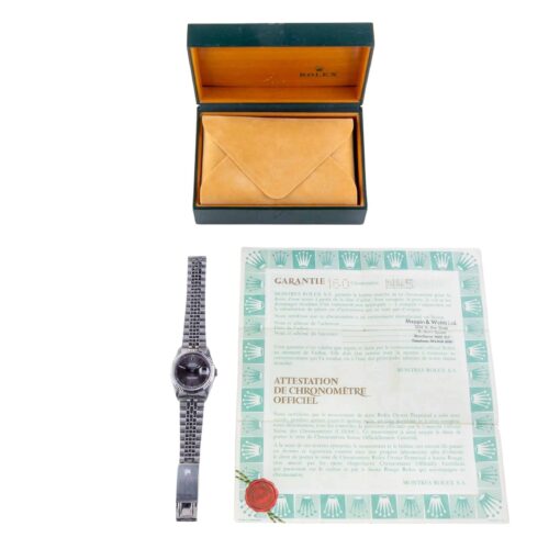 rolex-datejust-16234-42