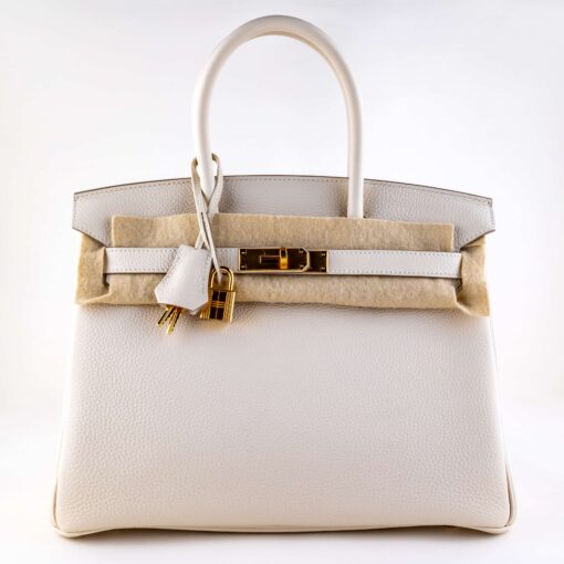 hermes-birkin-30-2