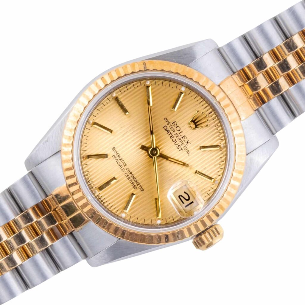 rolex-datejust-68273-2
