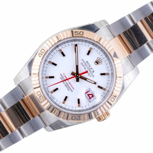 rolex-datejust-116261