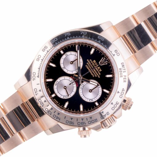 rolex-daytona-126505
