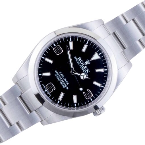 rolex-explorer-i-214270
