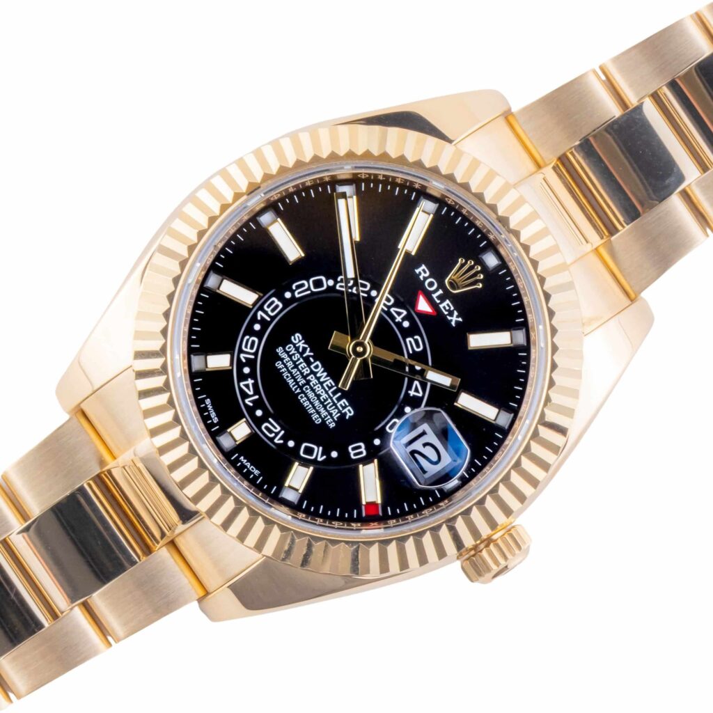 rolex-sky-dweller-326938