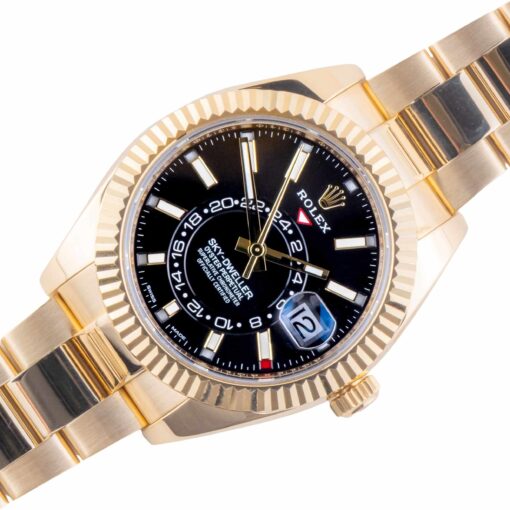 rolex-sky-dweller-326938