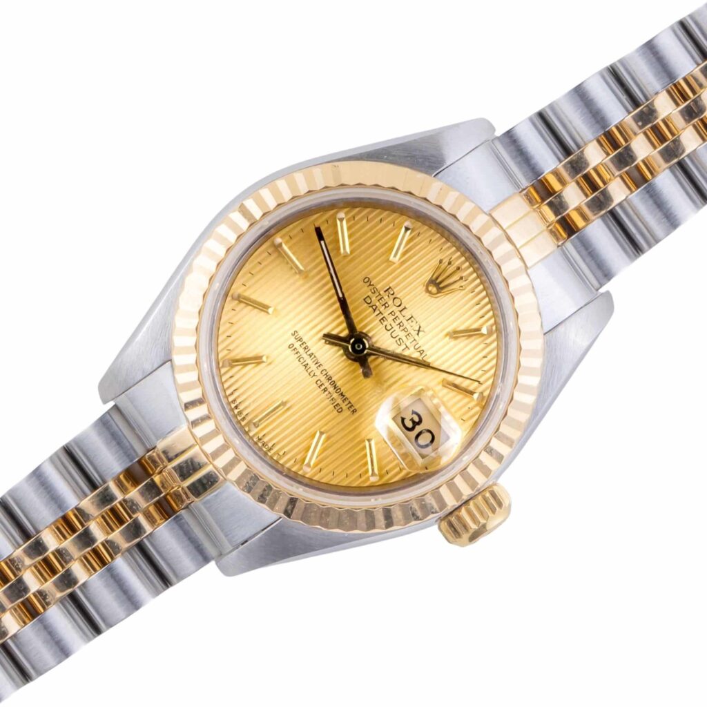 rolex-lady-datejust-69173-127