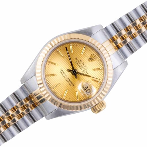 rolex-lady-datejust-69173-127