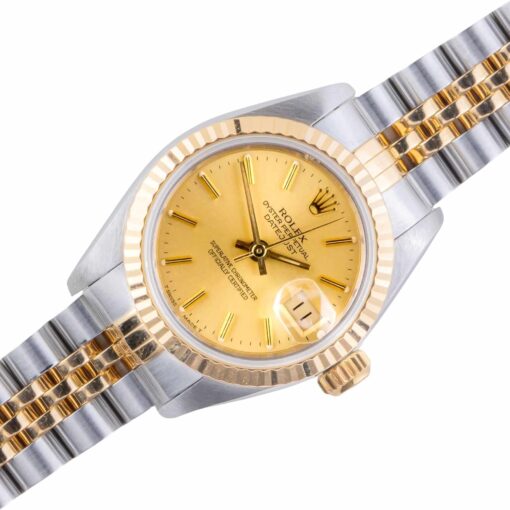 rolex-lady-datejust-69173-69