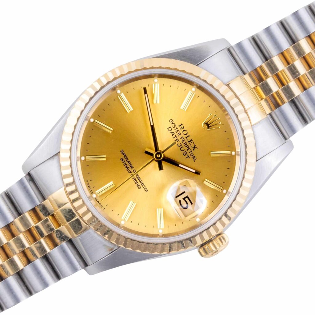 rolex-datejust-16233-178