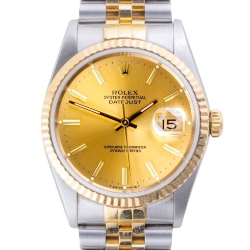 rolex-datejust-16233-178