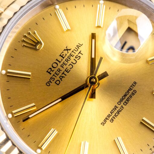rolex-datejust-16233-178