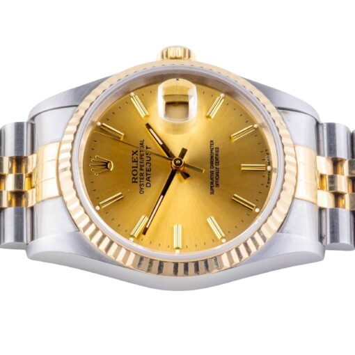 rolex-datejust-16233-178
