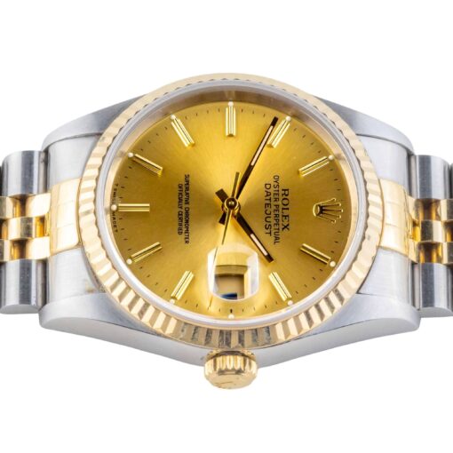 rolex-datejust-16233-178