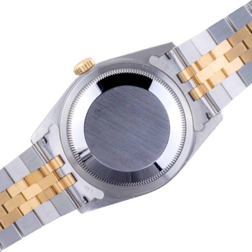 rolex-datejust-16233-178
