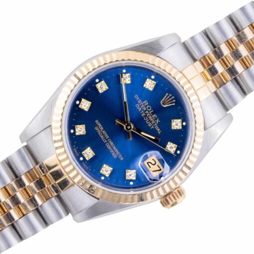 rolex-datejust-68273-8